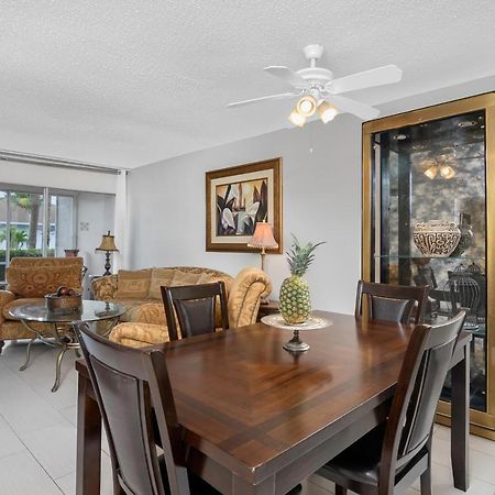 Beach Luxury 805 North North Naples エクステリア 写真