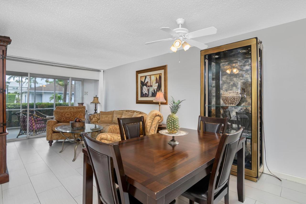 Beach Luxury 805 North North Naples エクステリア 写真